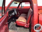 Thumbnail Photo 3 for 1988 Dodge D/W Truck 2WD Regular Cab D-150