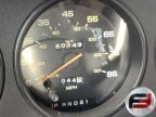 Thumbnail Photo 4 for 1988 Dodge D/W Truck 2WD Regular Cab D-150