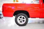 Thumbnail Photo 6 for 1988 Dodge D/W Truck 2WD Regular Cab D-100