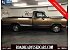 1988 Dodge D/W Truck