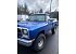 1988 Dodge D/W Truck