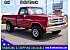1988 Dodge D/W Truck