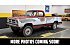 1988 Dodge D/W Truck 4x4 Regular Cab W-250