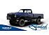 1988 Dodge D/W Truck