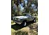 1988 Dodge D/W Truck 4x4 Regular Cab W-100
