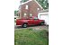 1988 Dodge Dakota