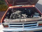 Thumbnail Photo 2 for 1988 Dodge Dakota