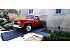 1988 Dodge Dakota