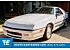 1988 Dodge Daytona