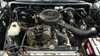 Thumbnail Photo 3 for 1988 Dodge Ramcharger 2WD