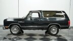 Thumbnail Photo 2 for 1988 Dodge Ramcharger 2WD