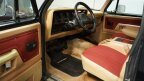 Thumbnail Photo 4 for 1988 Dodge Ramcharger 2WD
