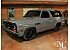 1988 Dodge Ramcharger 2WD