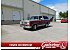 1988 Dodge Ramcharger 2WD