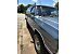 1988 Dodge Ramcharger