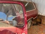 Thumbnail Photo 6 for 1988 Dodge Ramcharger 2WD for Sale by Owner