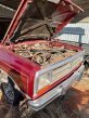 Thumbnail Photo 4 for 1988 Dodge Ramcharger 2WD for Sale by Owner