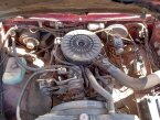 Thumbnail Photo 5 for 1988 Dodge Ramcharger 2WD for Sale by Owner