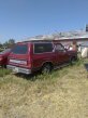 Thumbnail Photo 1 for 1988 Dodge Ramcharger 2WD for Sale by Owner