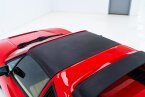 Thumbnail Photo 3 for 1988 Ferrari 328 GTS