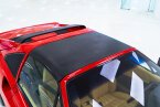 Thumbnail Photo 5 for 1988 Ferrari 328 GTS