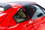 Thumbnail Photo 2 for 1988 Ferrari 328 GTS