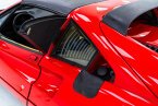 Thumbnail Photo 1 for 1988 Ferrari 328 GTS