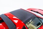 Thumbnail Photo 6 for 1988 Ferrari 328 GTS