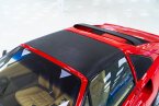 Thumbnail Photo 4 for 1988 Ferrari 328 GTS