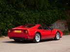 Thumbnail Photo 1 for 1988 Ferrari 328