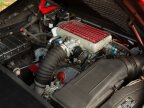 Thumbnail Photo 2 for 1988 Ferrari 328