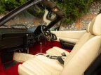 Thumbnail Photo 3 for 1988 Ferrari 328