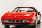 Thumbnail Photo 5 for 1988 Ferrari 328 GTS