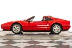 Thumbnail Photo 6 for 1988 Ferrari 328 GTS