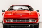 Thumbnail Photo 4 for 1988 Ferrari 328 GTS
