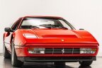 Thumbnail Photo 3 for 1988 Ferrari 328 GTS