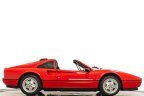 Thumbnail Photo 2 for 1988 Ferrari 328 GTS