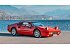 1988 Ferrari 328