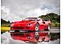 1988 Ferrari F40