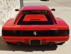 Thumbnail Photo 4 for 1988 Ferrari Testarossa