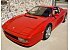 1988 Ferrari Testarossa