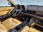 Thumbnail Photo 4 for 1988 Ferrari Testarossa