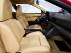 Thumbnail Photo 1 for 1988 Ferrari Testarossa