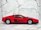 Thumbnail Photo 3 for 1988 Ferrari Testarossa