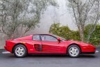 Thumbnail Photo 4 for 1988 Ferrari Testarossa