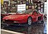 1988 Ferrari Testarossa