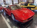 Thumbnail Photo 3 for 1988 Ferrari Testarossa