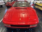 Thumbnail Photo 4 for 1988 Ferrari Testarossa