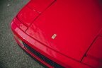 Thumbnail Photo 6 for 1988 Ferrari Testarossa