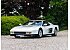 1988 Ferrari Testarossa
